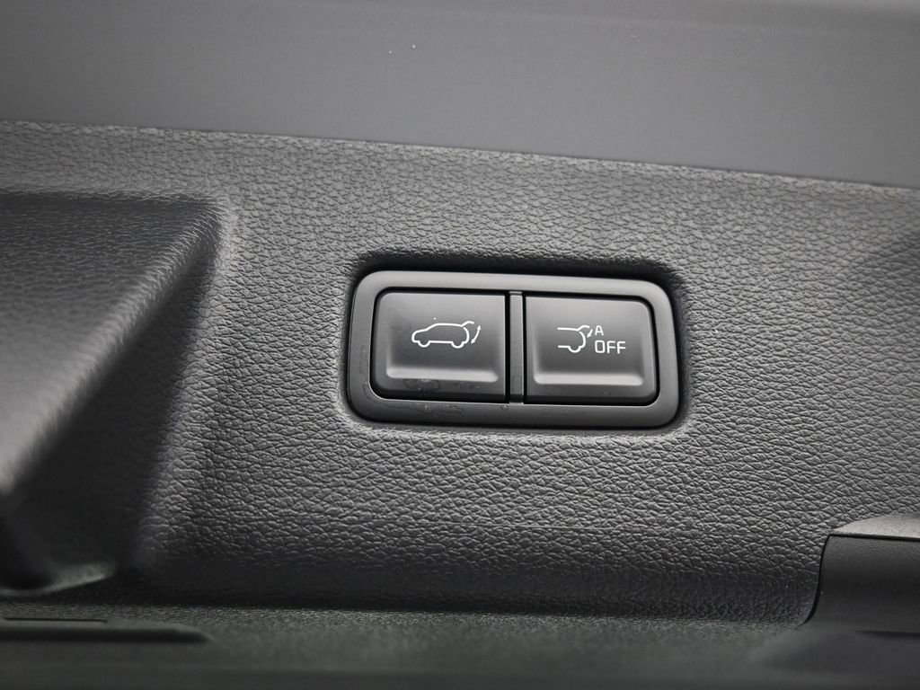 New 2025 Kia Telluride SX Prestige X-Line AWD/4WD image 26