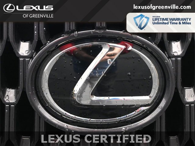 Certified 2022 Lexus NX 350 350 Premium image 34