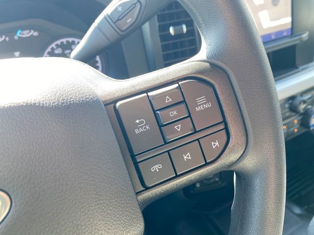 New 2026 Ford F250 XL image 32