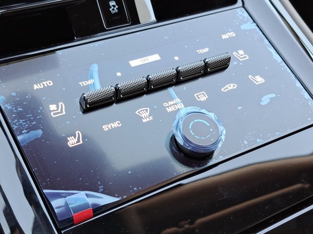 New 2026 Porsche Panamera 4 image 31