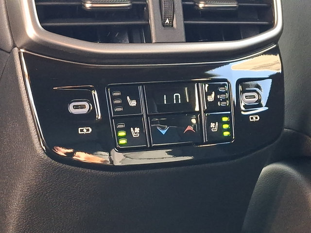 New 2026 Lexus RX 350 w/ Convenience Package AWD/4WD image 9