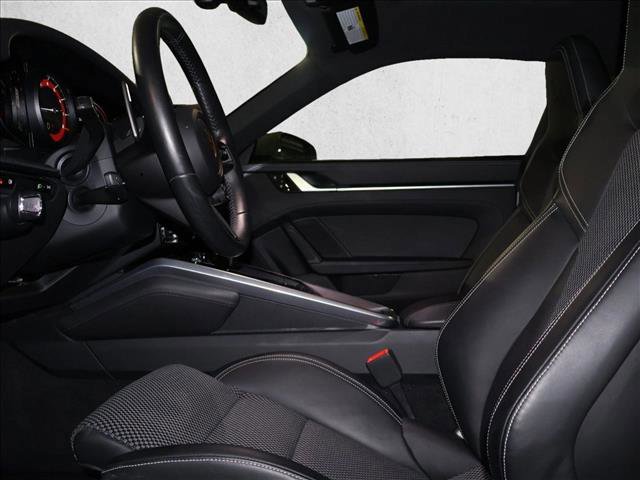 Used 2020 Porsche 911 Carrera S RWD image 20