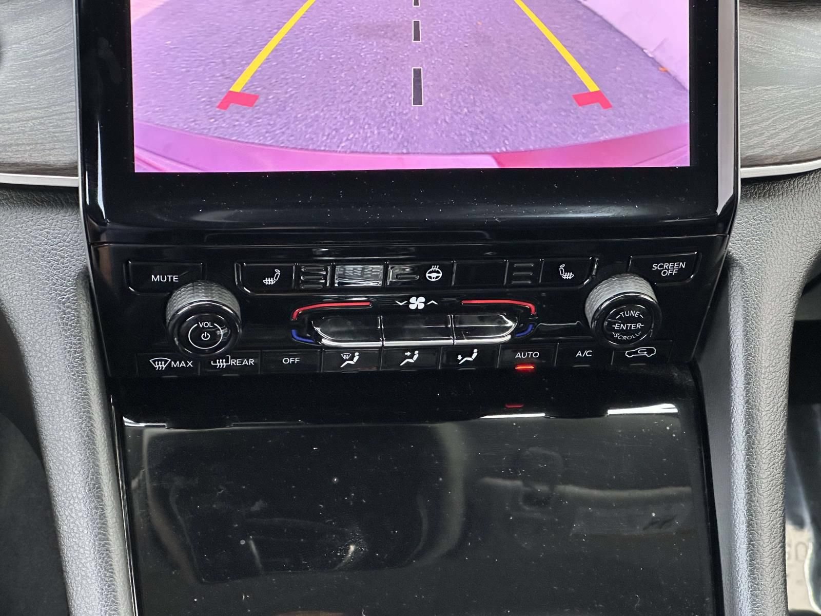 Used 2022 Jeep Grand Cherokee Limited RWD image 18