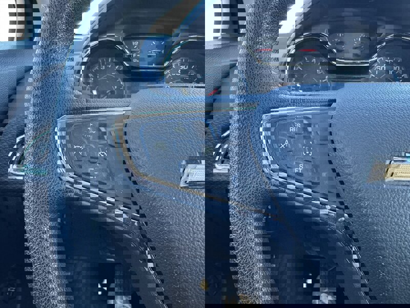 Used 2018 Chevrolet Cruze LS w/ LS Fleet Convenience Package image 7