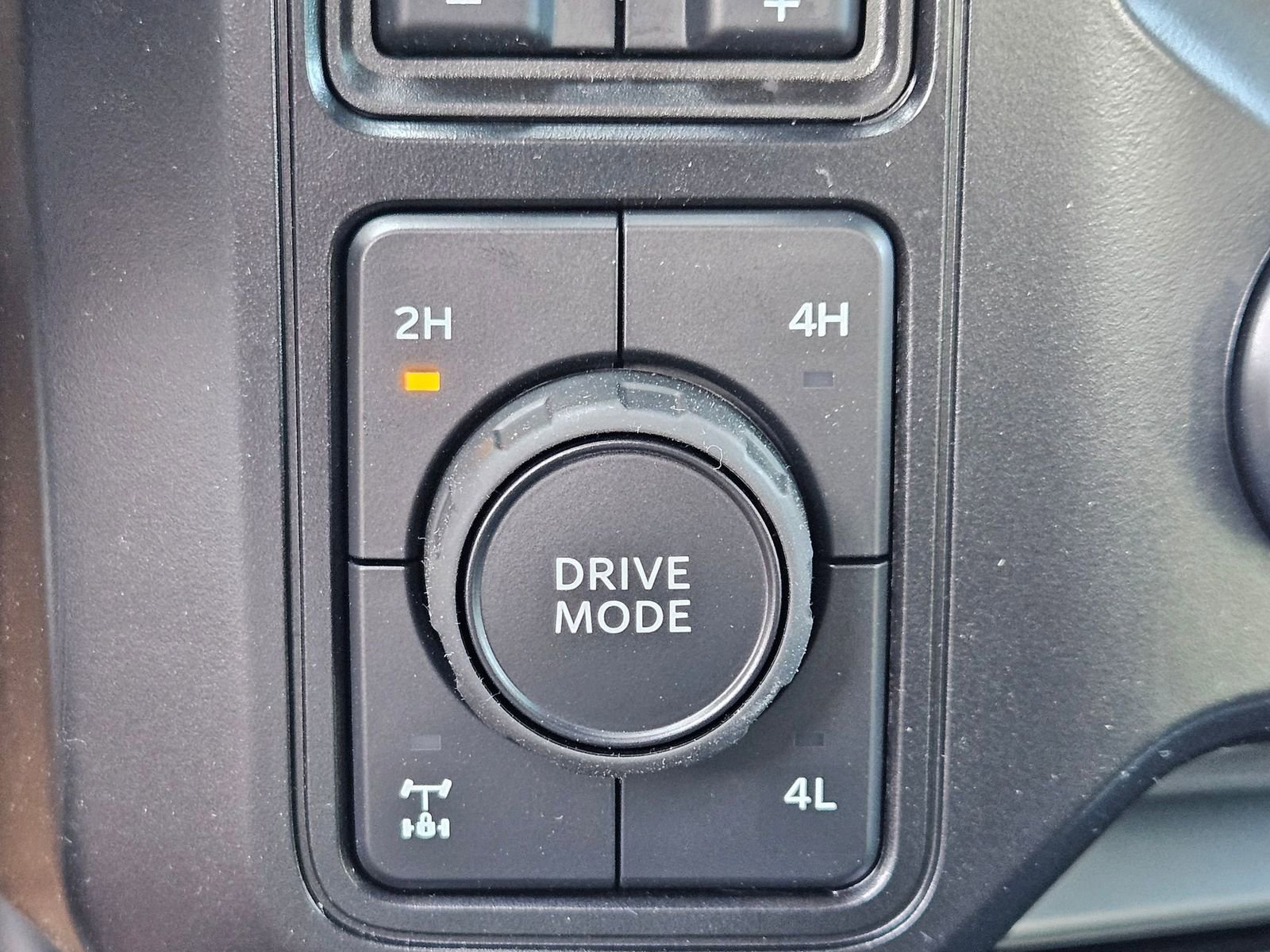 New 2026 Ford F250 Lariat image 18