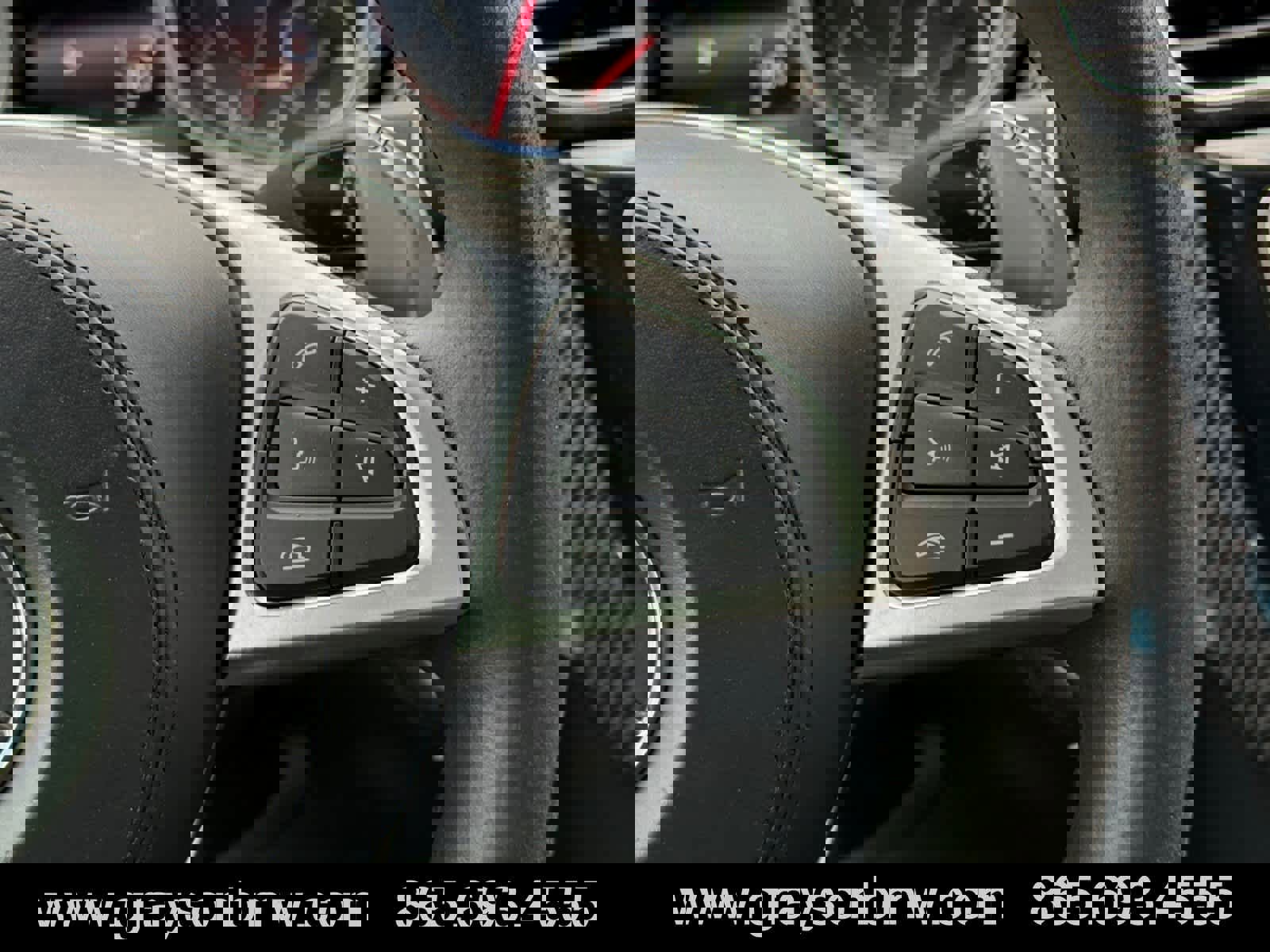 Used 2018 Mercedes-Benz GLS 63 AMG 4MATIC image 27