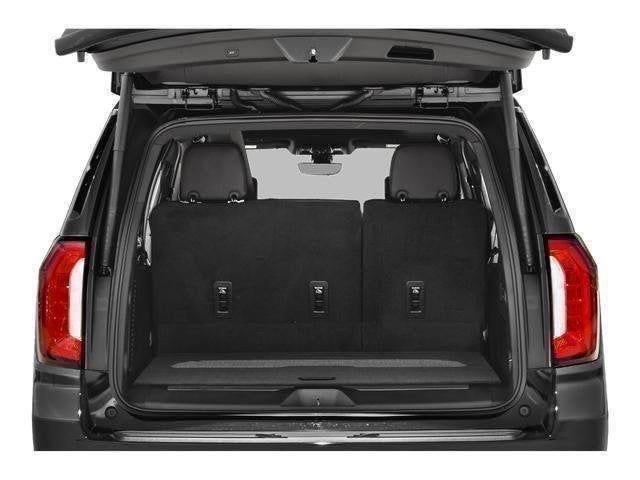 Certified 2024 GMC Yukon XL Denali w/ Max Trailering Package AWD/4WD image 36