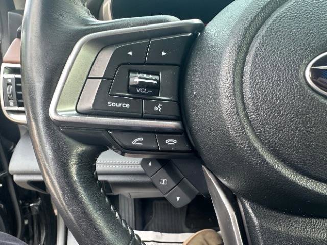 Used 2020 Subaru Outback Touring image 19