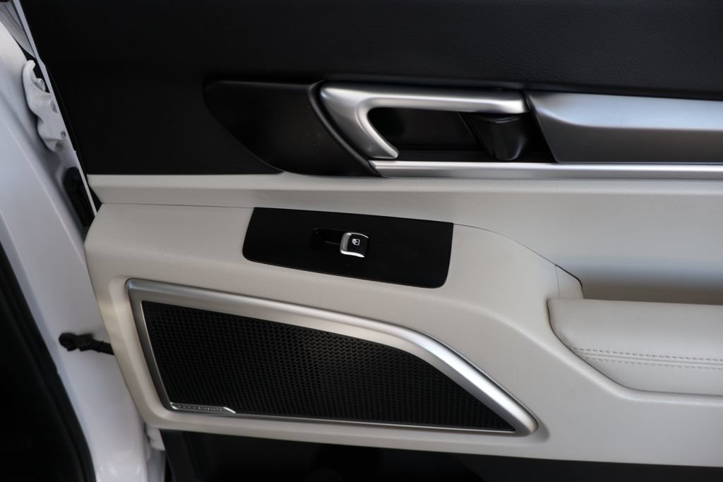 Used 2022 Kia Telluride S AWD/4WD image 60