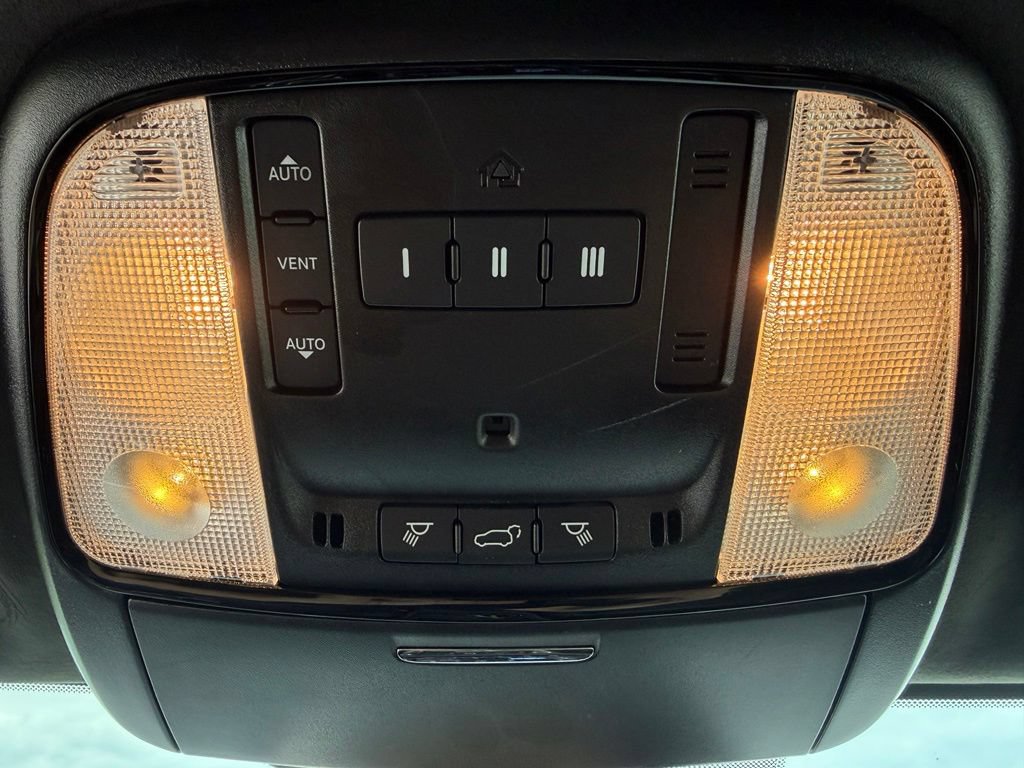 Used 2026 Dodge Durango GT AWD/4WD image 14