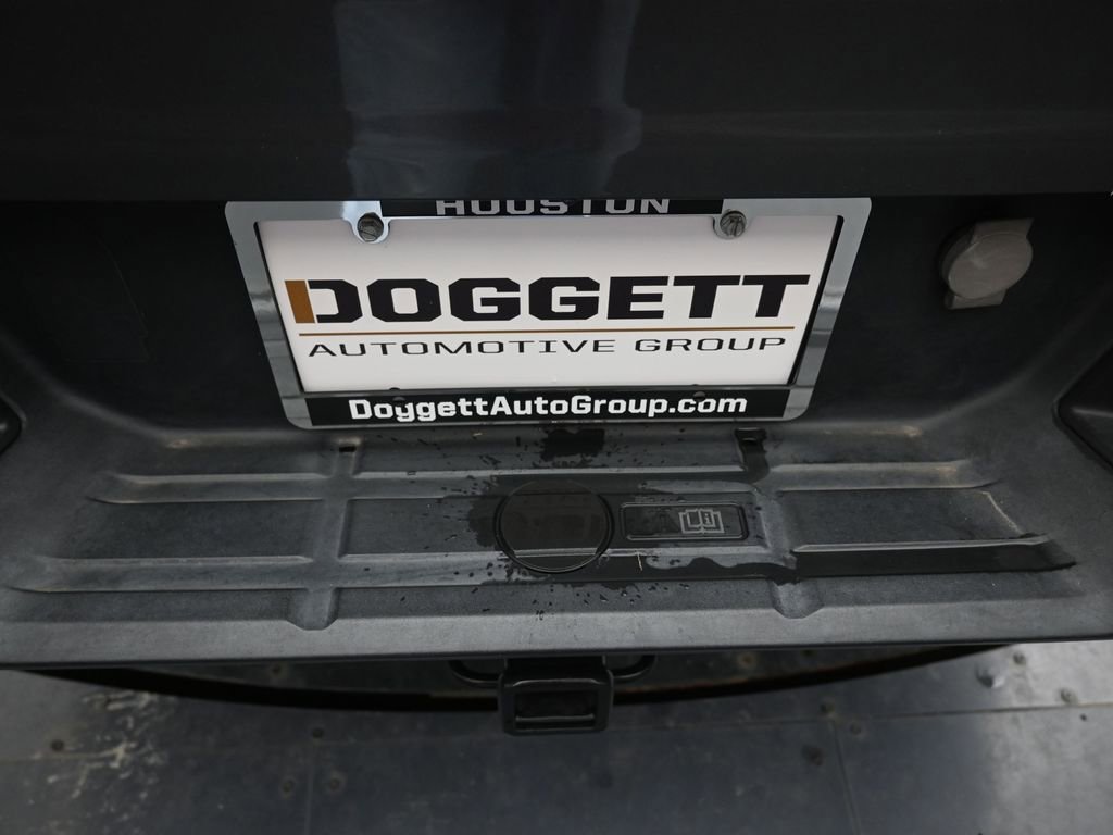 Used 2019 Ford Ranger XLT w/ Equipment Group 301A Mid image 10