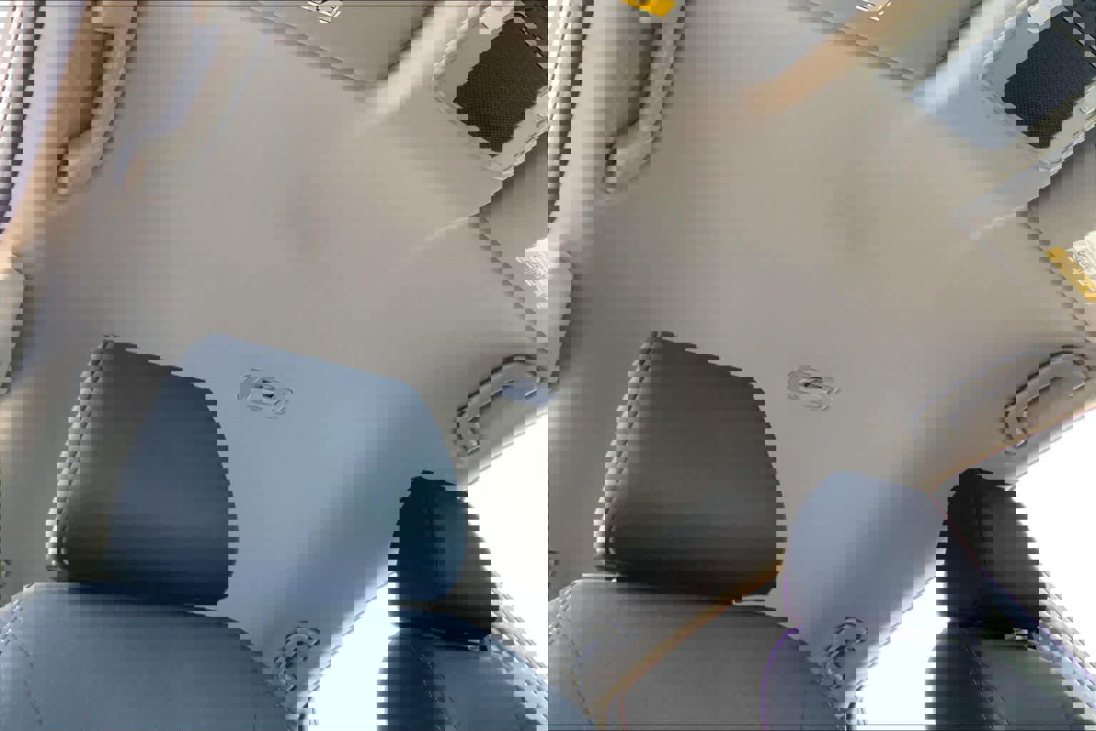 Used 2024 Honda Civic LX image 14