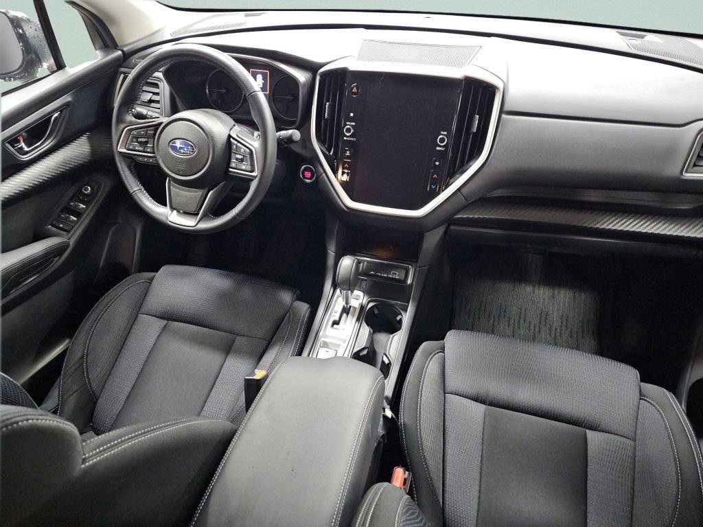 Used 2024 Subaru Ascent Premium w/ Convenience Package image 23