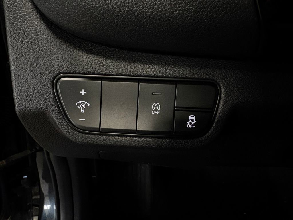 Used 2024 Kia Seltos S image 24