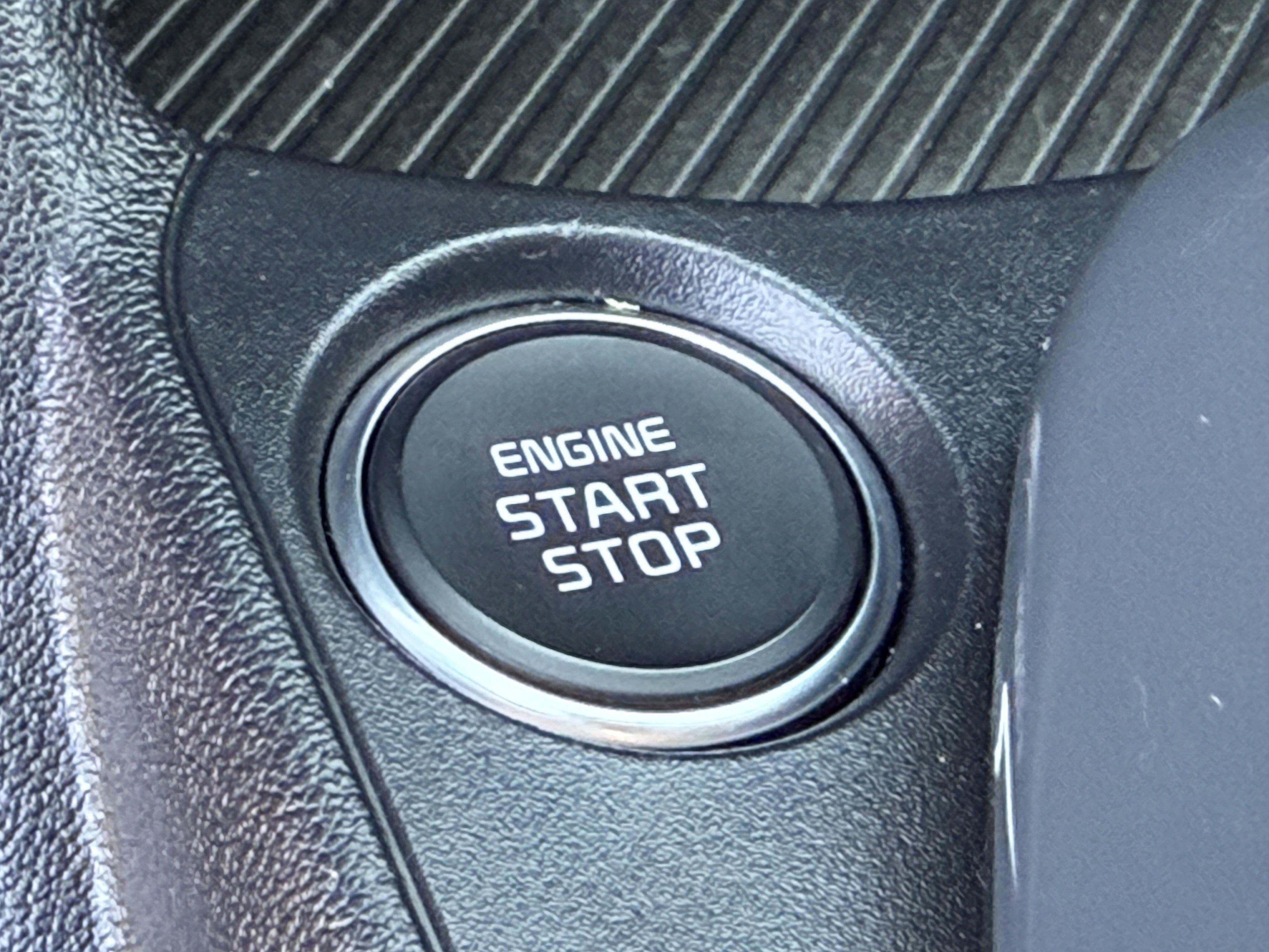 Certified 2025 Kia K4 EX FWD image 21