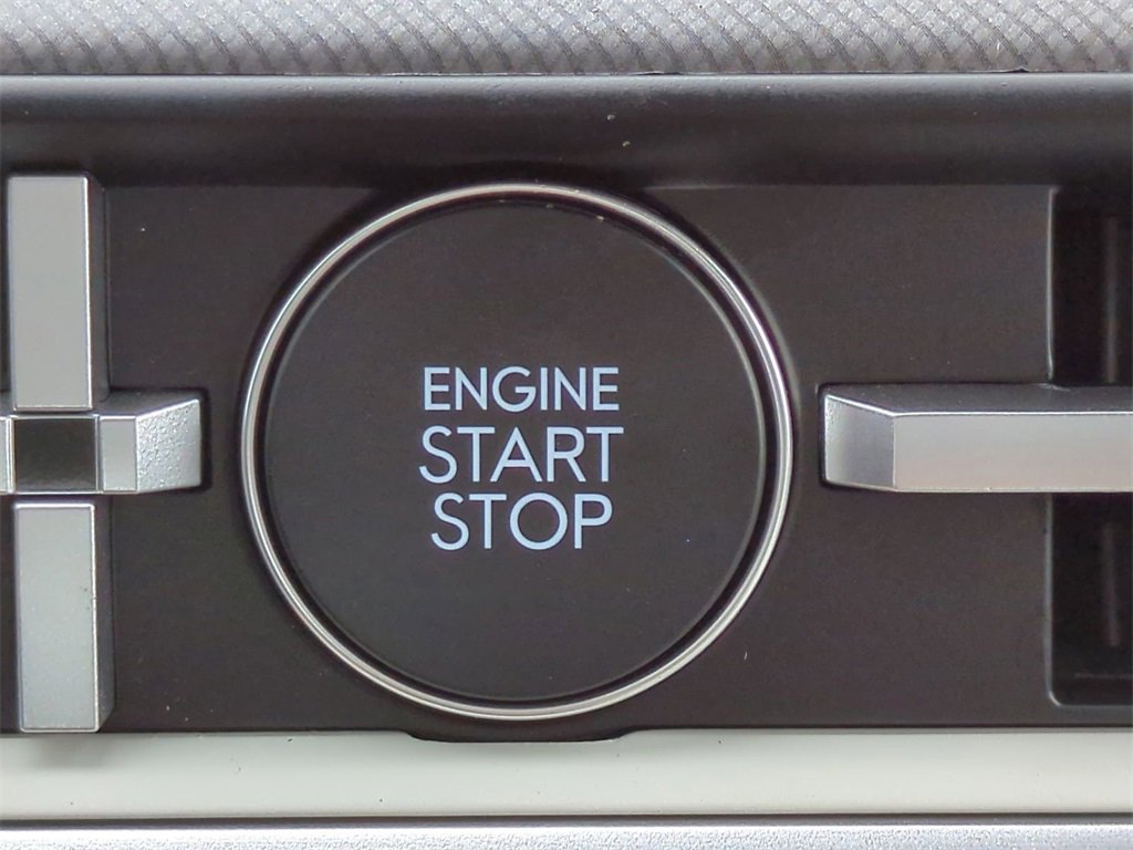 New 2026 Hyundai Santa Fe SE image 28