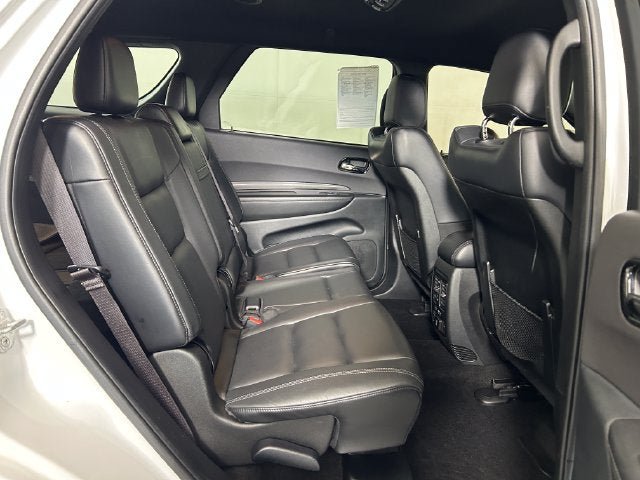 Used 2022 Dodge Durango GT AWD/4WD image 26