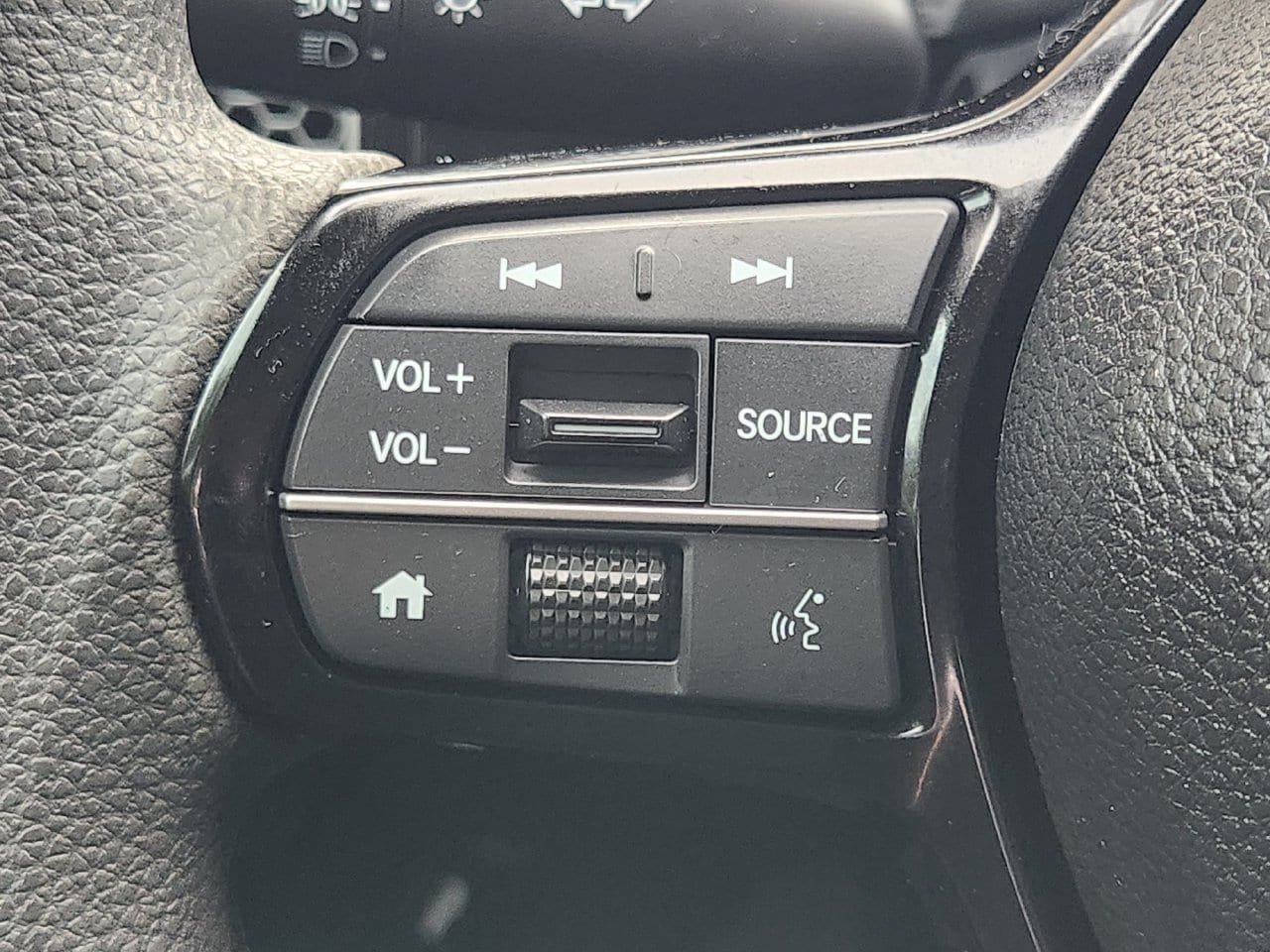 Used 2024 Honda Civic LX image 26
