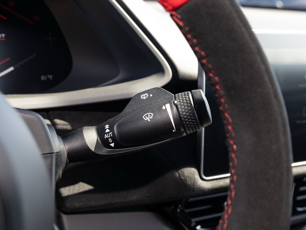 New 2026 Lotus Emira SE RWD image 32