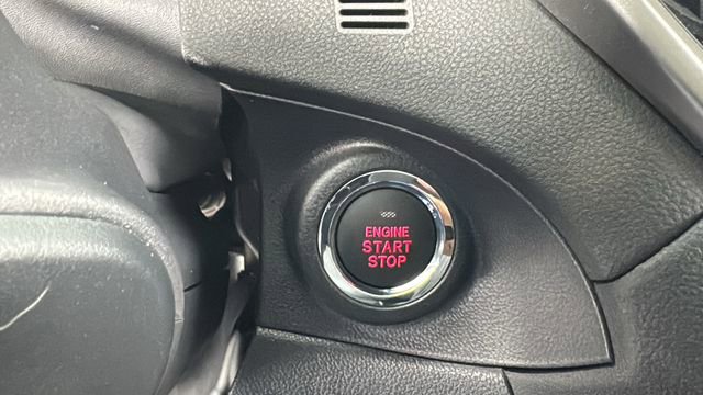 New 2026 Subaru Ascent Limited image 24