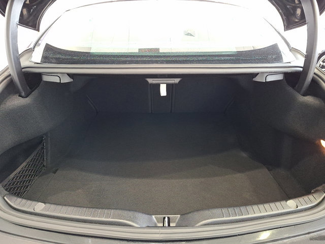 Used 2021 Mercedes-Benz C 300 4MATIC Coupe image 31
