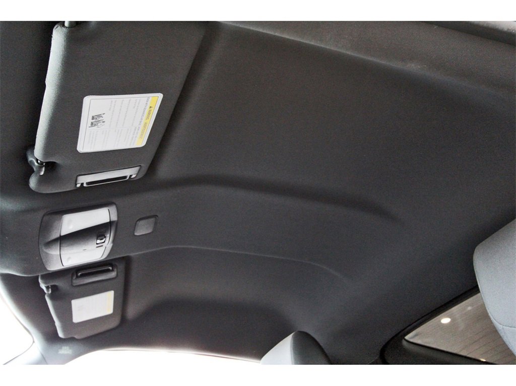 New 2026 Nissan Z Sport w/ Floor Mat Package image 28