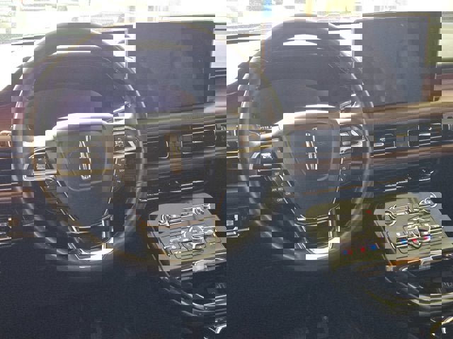 Used 2022 Lincoln Nautilus Reserve image 19