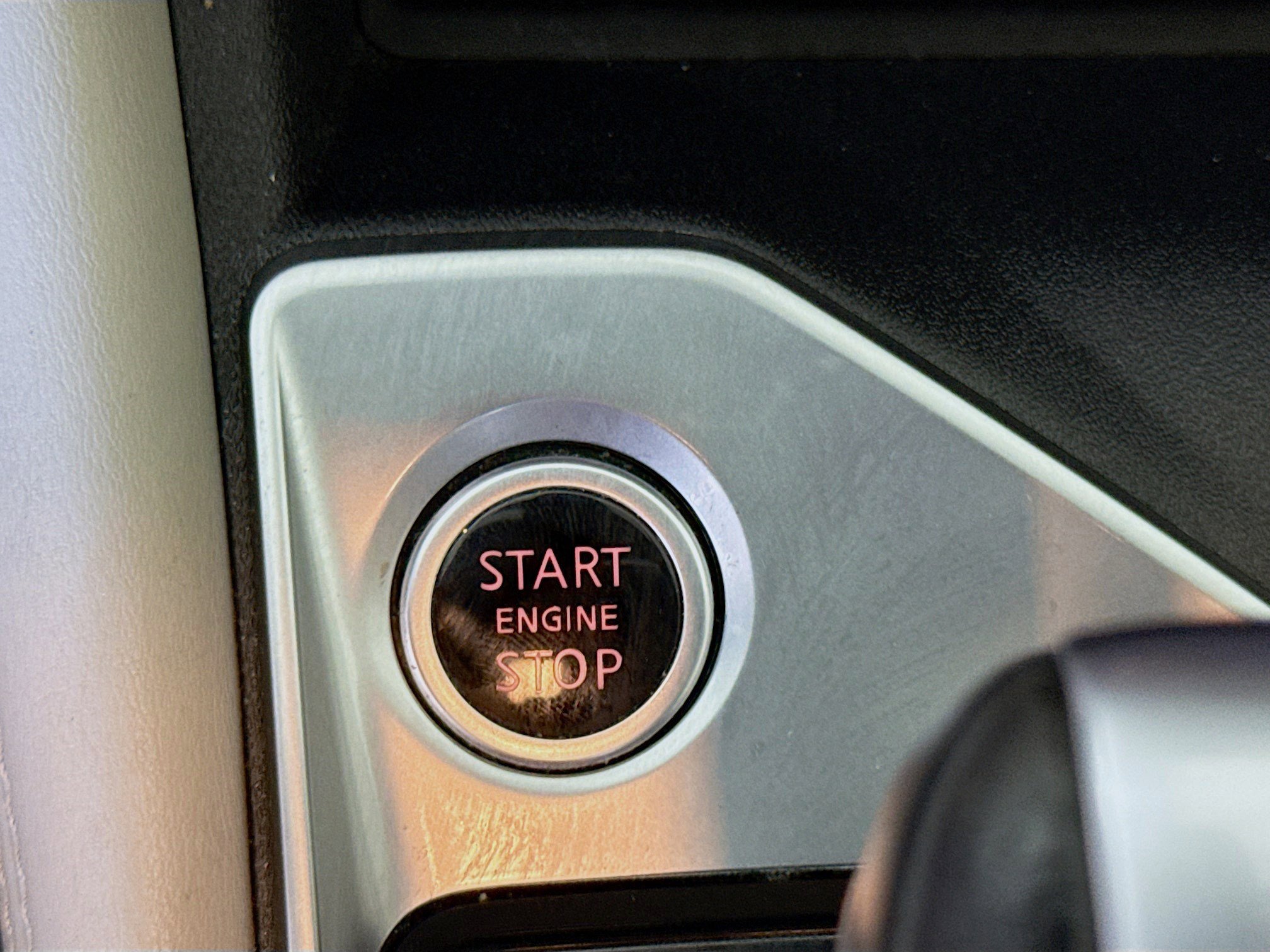 Used 2019 Nissan Altima 2.5 SL FWD image 21
