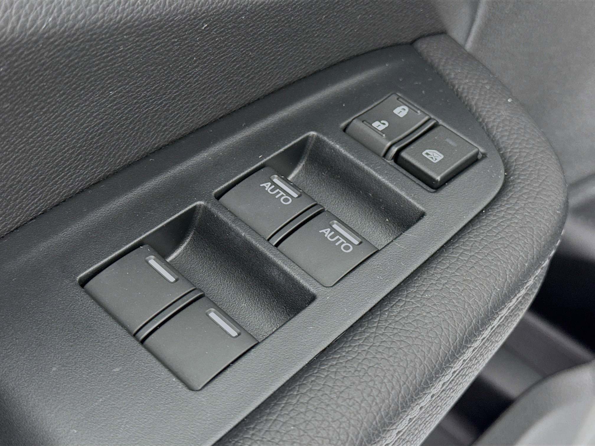 Certified 2023 Honda Passport EX-L image 17