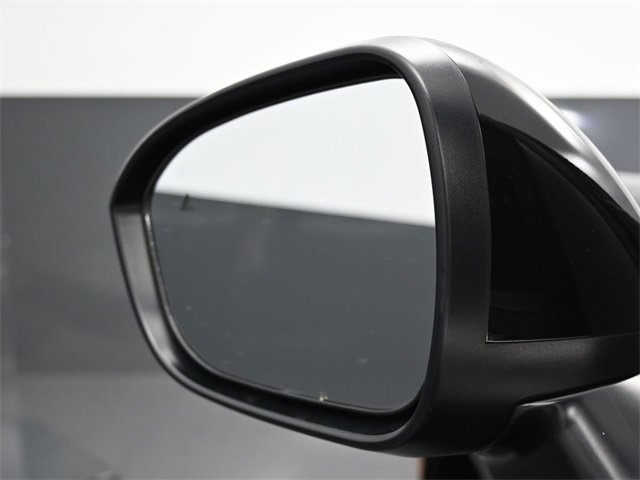 New 2025 Mitsubishi Outlander SEL image 5