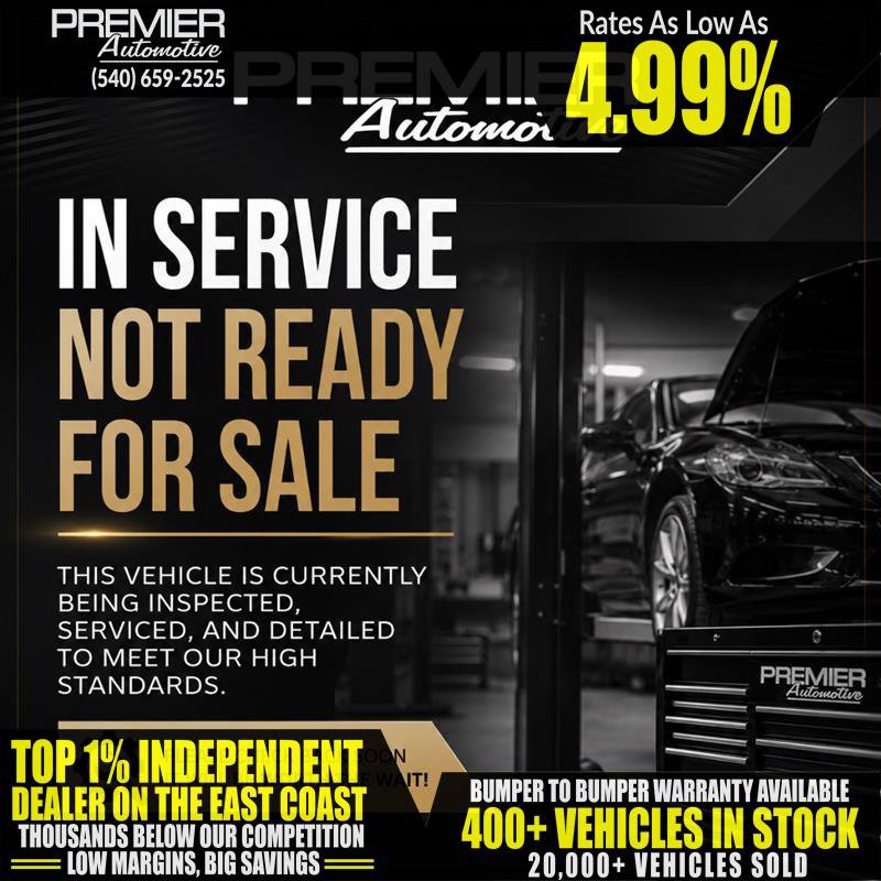 Used 2026 Mitsubishi Outlander Sport ES