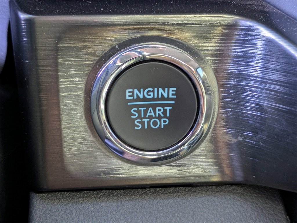 Used 2024 Ford F250 Lariat w/ Sport Appearance Package image 63