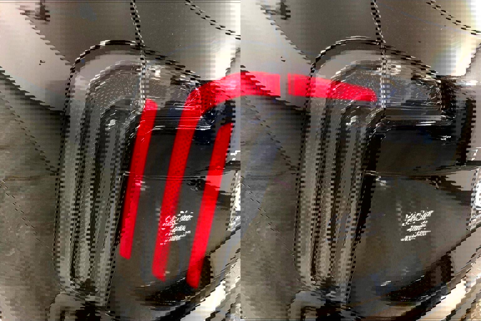 Used 2024 Kia Telluride SX X-Pro image 28