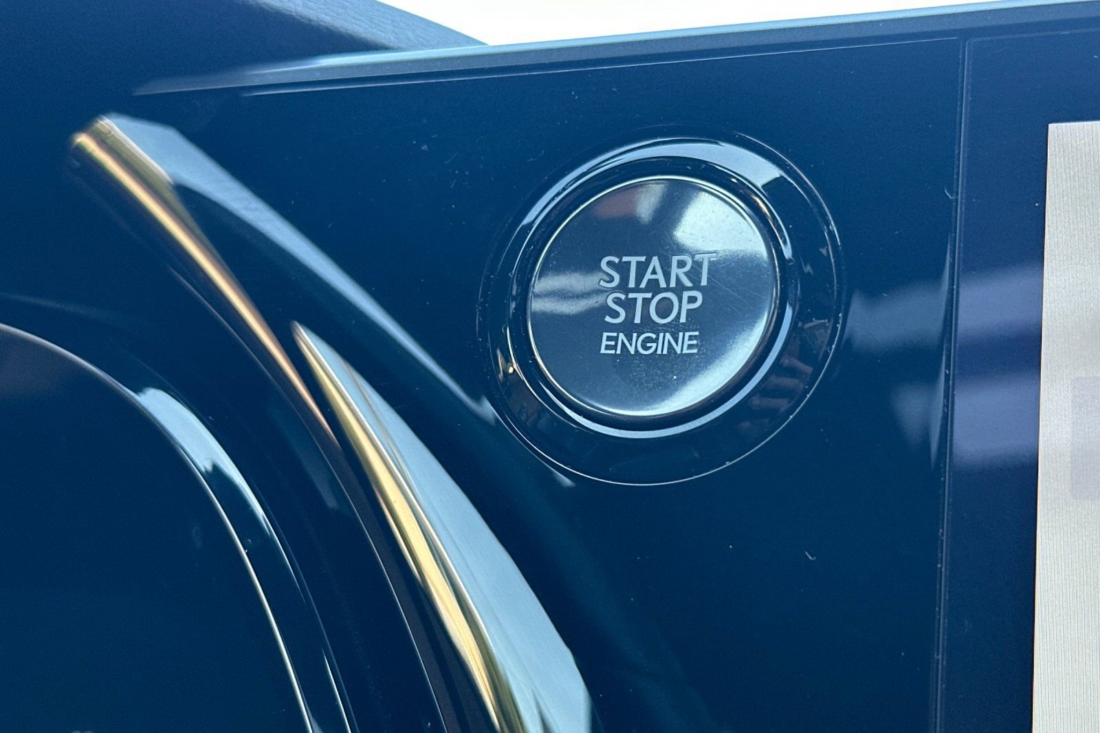 Used 2023 Lexus RX 350 Premium w/ Cold Area Package image 28