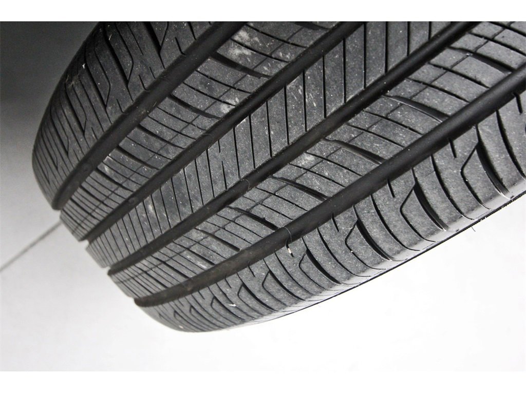 Used 2025 Nissan Sentra SV w/ All-Weather Package image 28