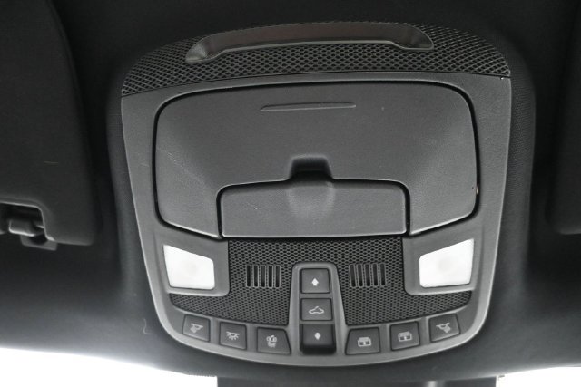 Used 2020 Ford Expedition Max Limited w/ Equipment Group 303A AWD/4WD image 34