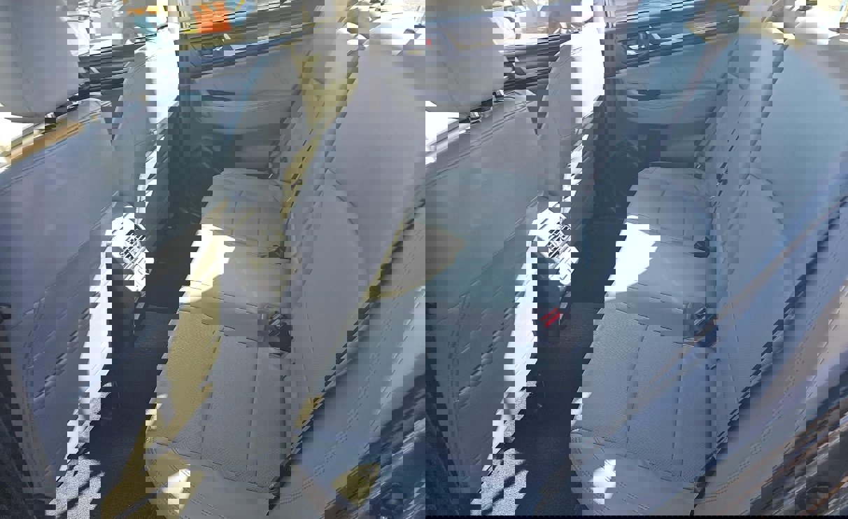 Used 2018 Subaru Legacy 2.5i Limited image 8