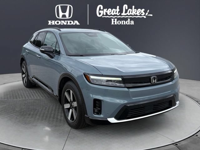 Used 2024 Honda Prologue Touring