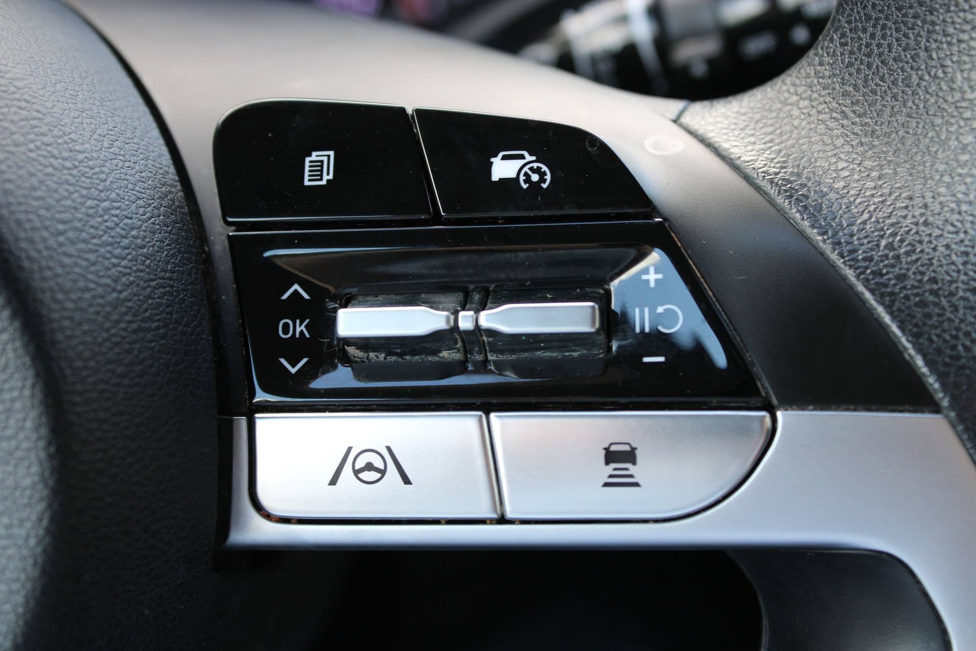 Used 2023 Hyundai Tucson SEL FWD image 29