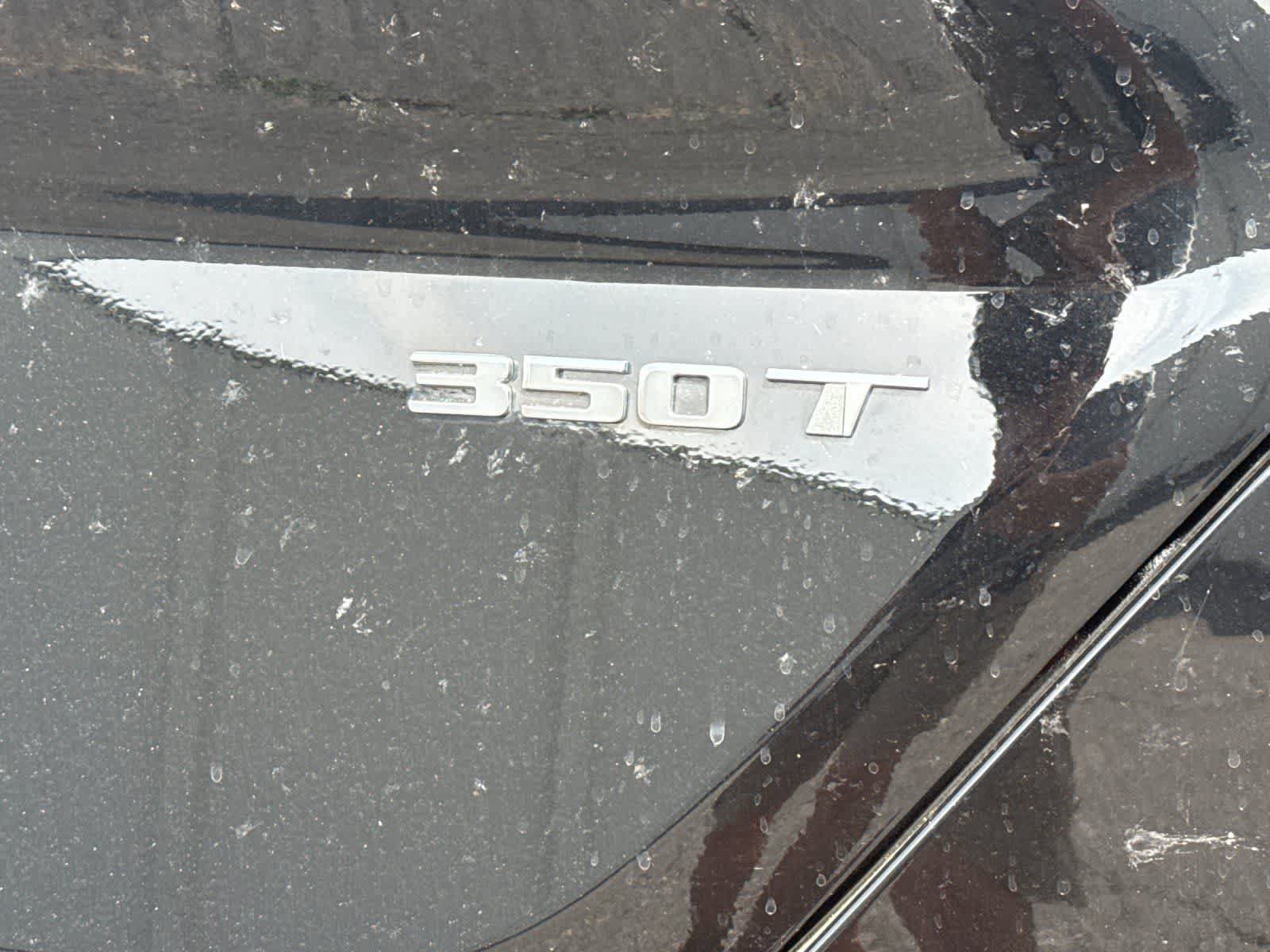 Used 2025 Cadillac CT4 Sport w/ Climate Package AWD/4WD image 26