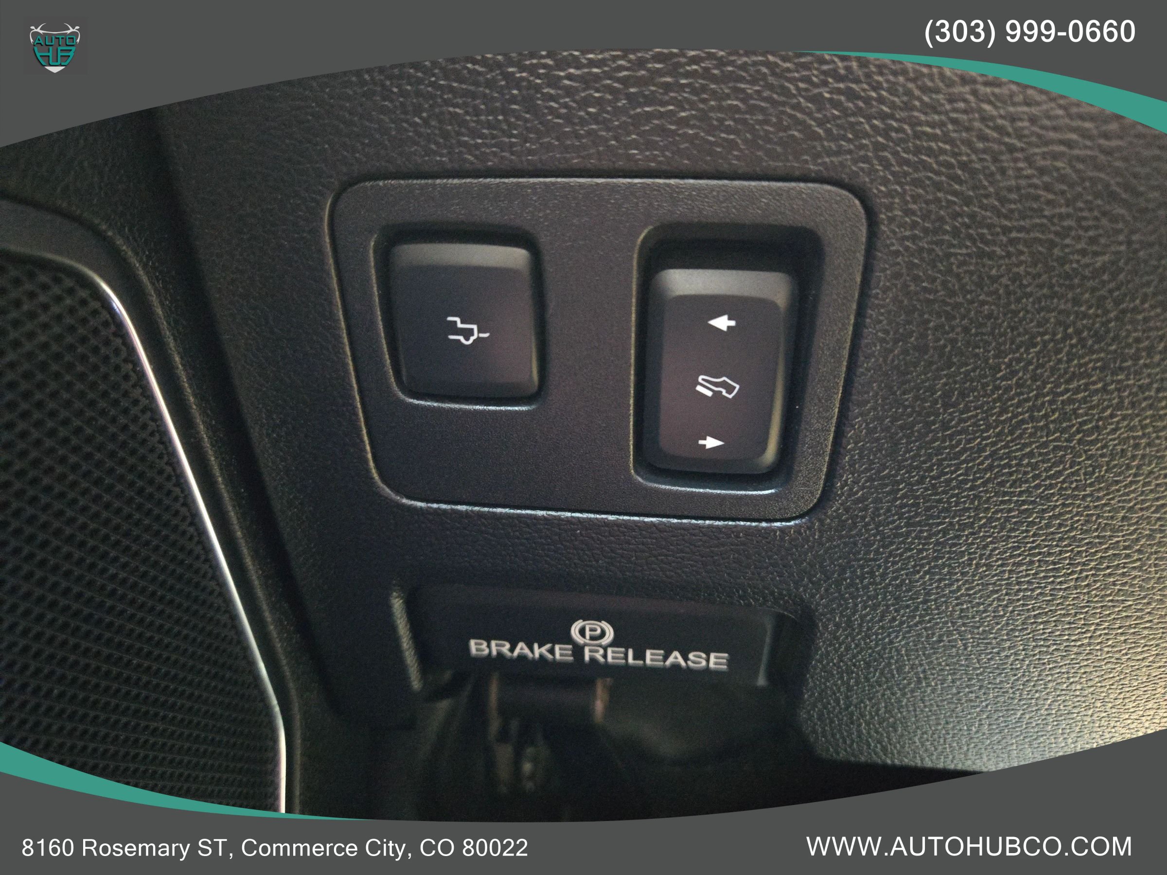 Used 2019 Ford F350 Platinum w/ Platinum Ultimate Package AWD/4WD image 27