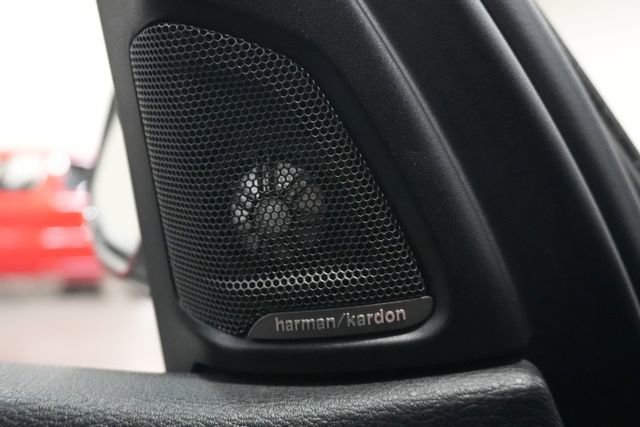 Used 2015 BMW X5 sDrive35i w/ Premium Package image 13