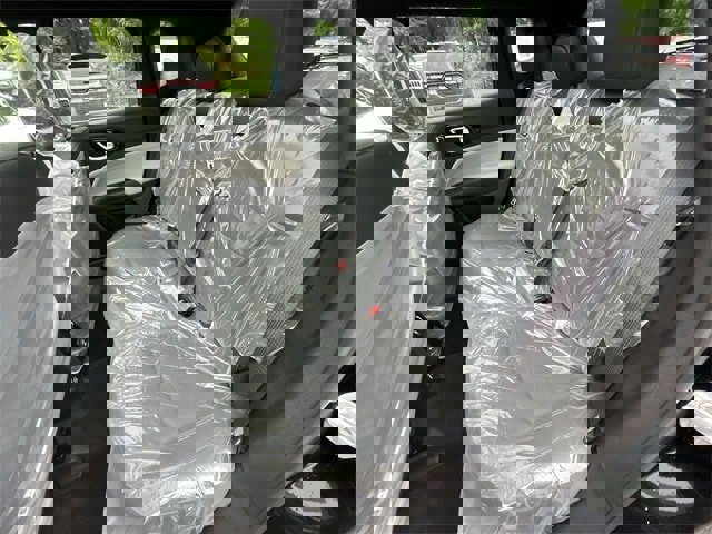 New 2025 Jeep Compass Limited w/ Sun & Sound Group image 12