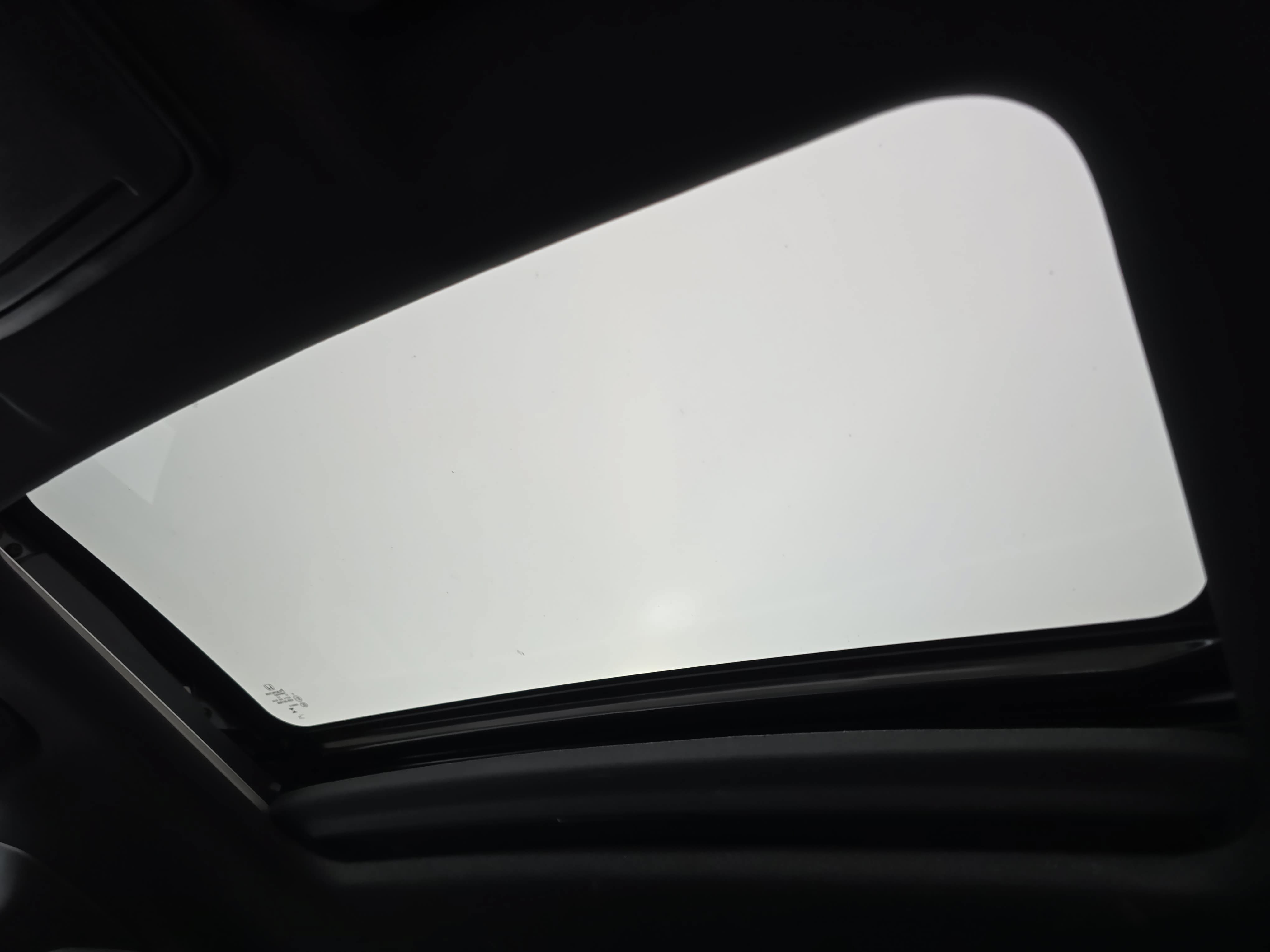 Used 2024 Honda CR-V Sport-L image 30