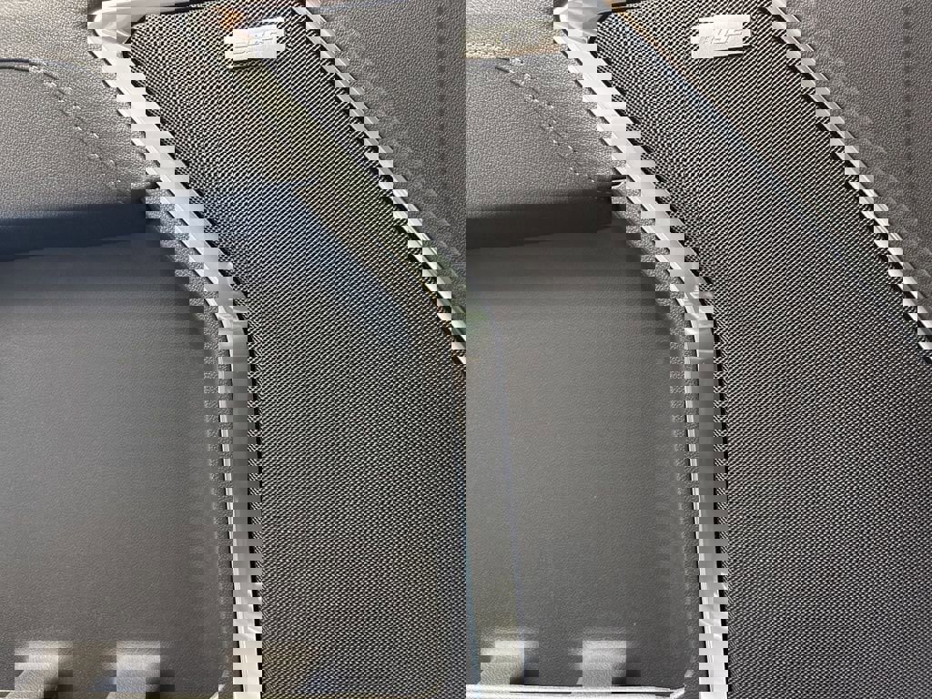 New 2026 Chevrolet Silverado 1500 LTZ image 23