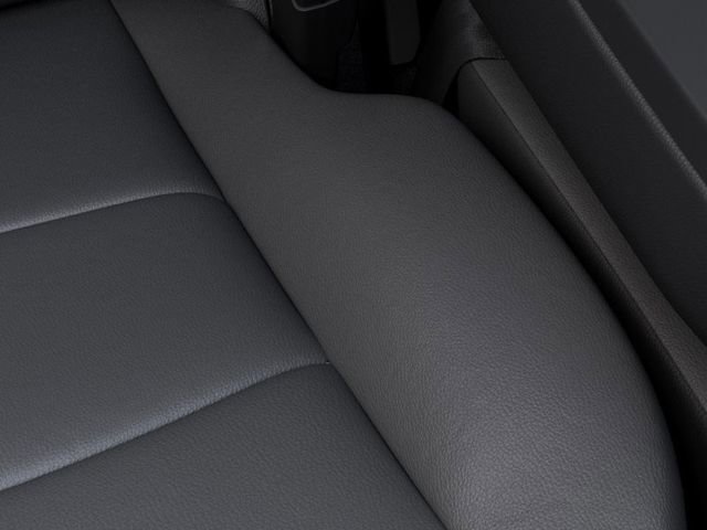 New 2026 RAM 2500 Tradesman image 20