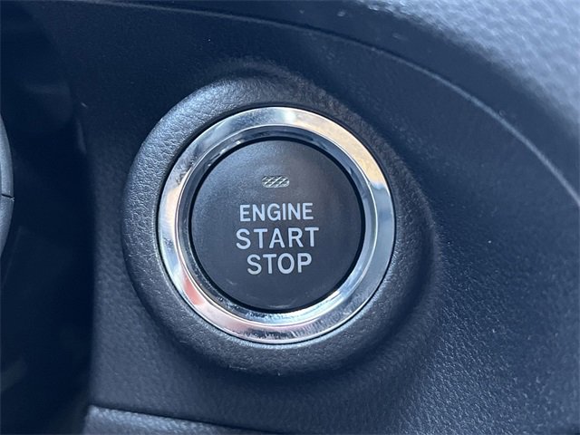 Used 2023 Subaru Ascent Limited image 16