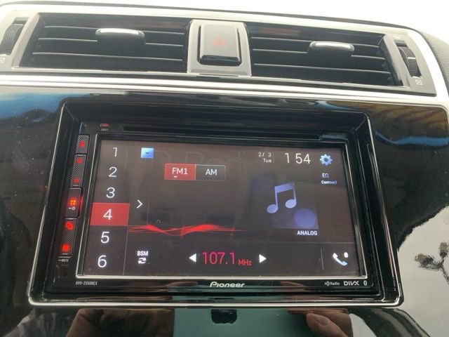 Used 2019 Subaru Legacy 3.6R Limited image 14