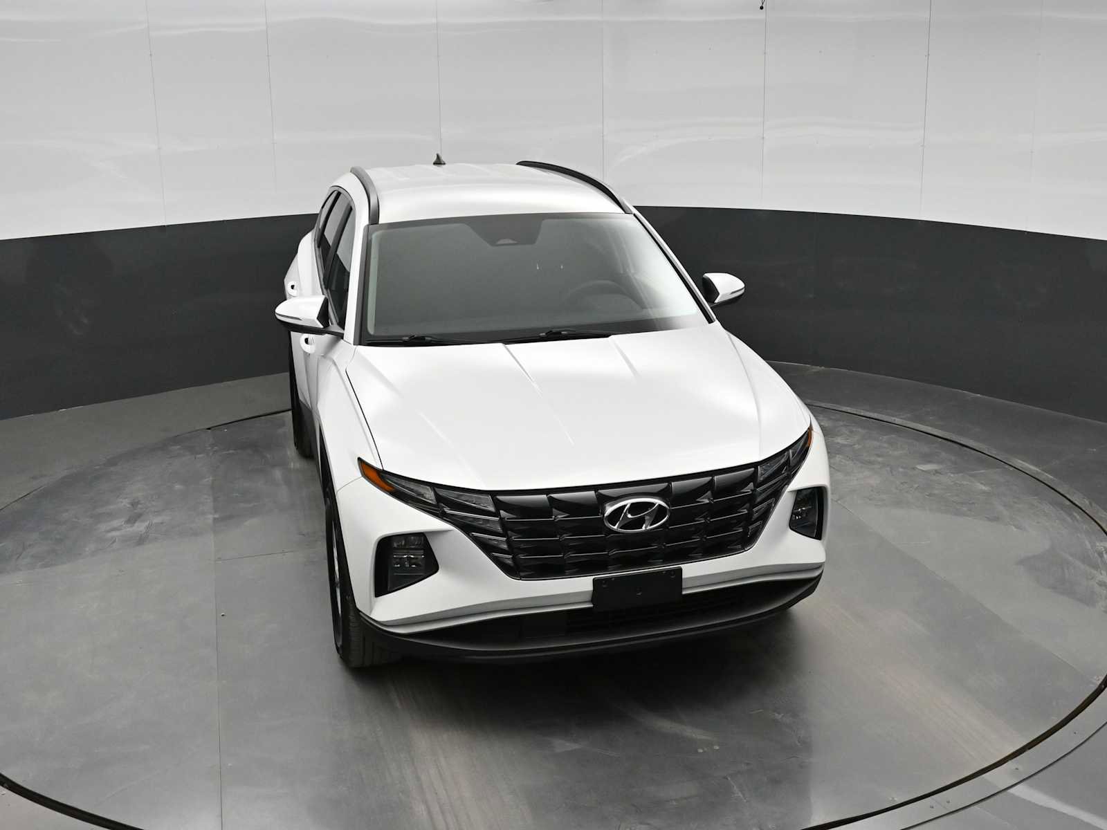 Used 2023 Hyundai Tucson SEL AWD/4WD image 23