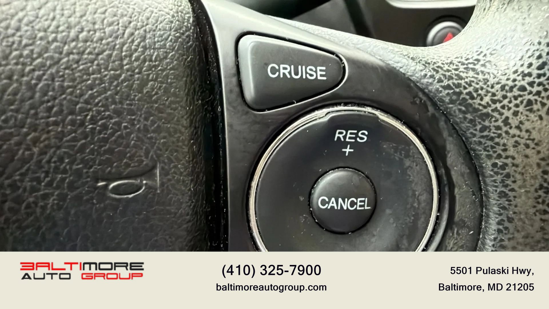 Used 2015 Honda Civic LX image 33